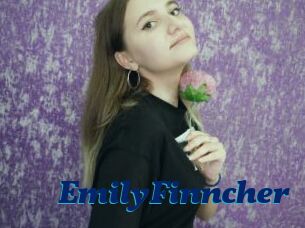 EmilyFinncher