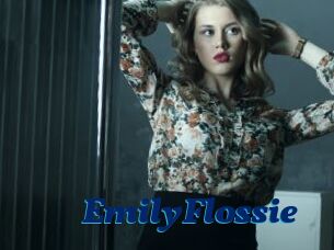 EmilyFlossie