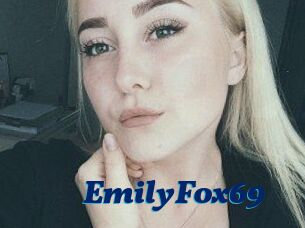 EmilyFox69