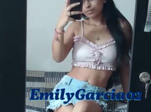 EmilyGarcia02