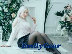 EmilyGear