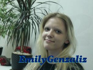 EmilyGenzaliz