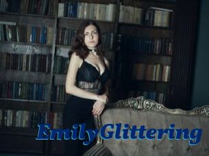 EmilyGlittering