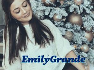 EmilyGrande