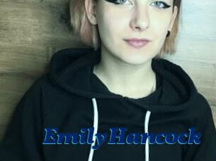 EmilyHancock