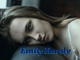 EmilyHardy