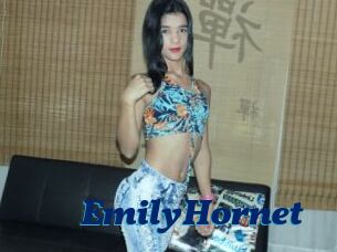 EmilyHornet