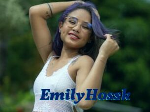 EmilyHossk