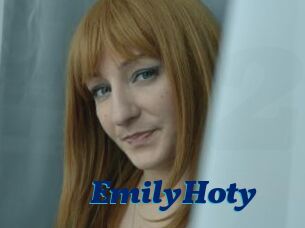 EmilyHoty