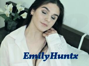 EmilyHuntx