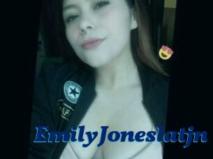 EmilyJoneslatjn