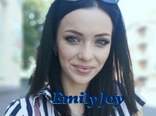 EmilyJoy