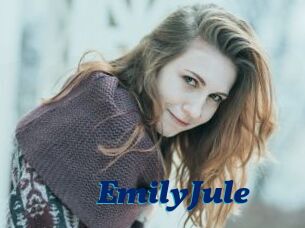 EmilyJule