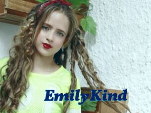 EmilyKind