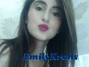 EmilyKrons