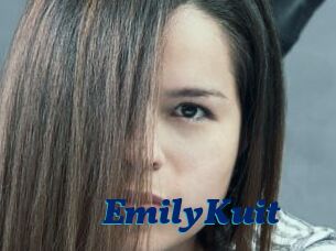 EmilyKuit