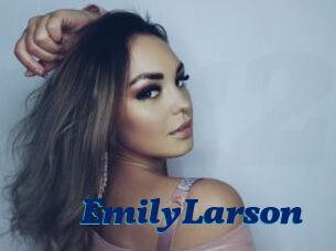 EmilyLarson