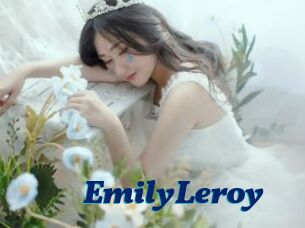 EmilyLeroy