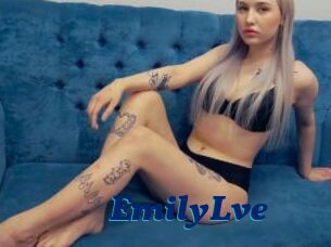 EmilyLve