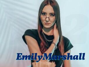 EmilyMarshall