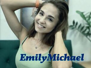 EmilyMichael