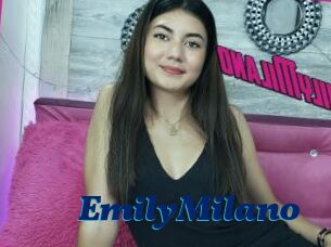 EmilyMilano