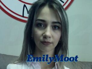 EmilyMoot