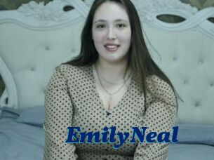 EmilyNeal