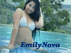 EmilyNova