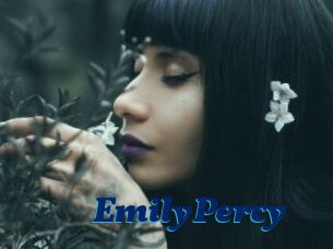 EmilyPercy