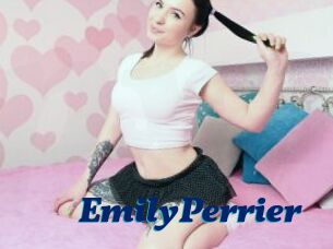 EmilyPerrier