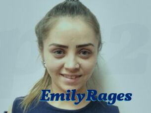 EmilyRages