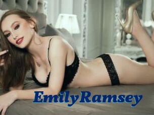 EmilyRamsey