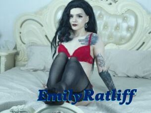 EmilyRatliff