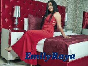 EmilyRaya