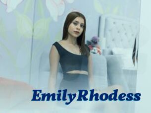 EmilyRhodess