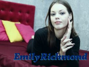 EmilyRichmond