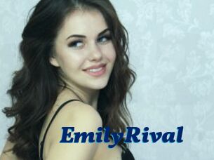 EmilyRival