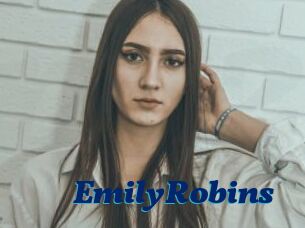 EmilyRobins