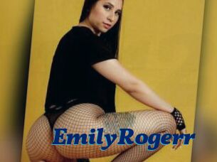 EmilyRogerr