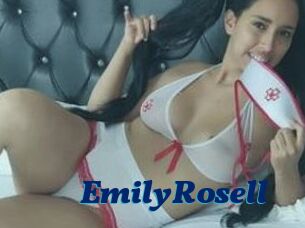 EmilyRosell