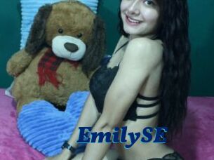 EmilySE