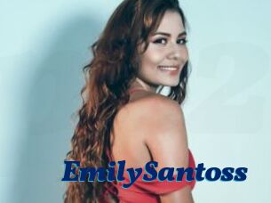 EmilySantoss