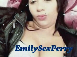 EmilySexPerry