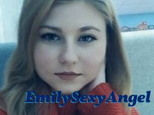 EmilySexyAngel