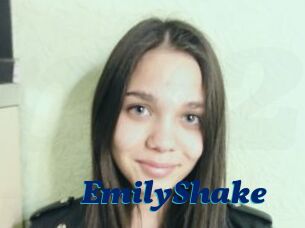 EmilyShake