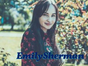 EmilySherman