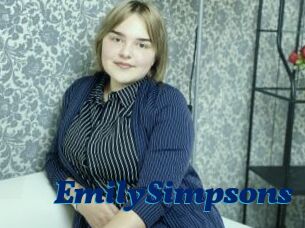 EmilySimpsons