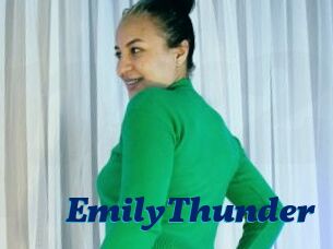 EmilyThunder