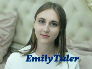 EmilyTuler